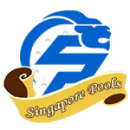 whz0z6yvs08ldgv4xaox.idtown12.com